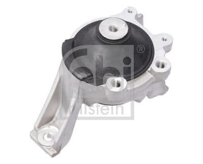 Soporte, motor FEBI BILSTEIN 185053