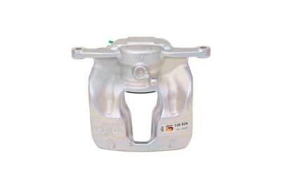 Caliper BOSCH 0 986 135 524