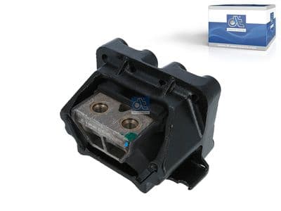 Soporte, motor DT Spare Parts 4.81598