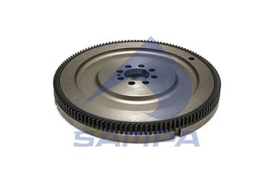 Volante motor SAMPA 023.294