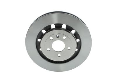 Disco de freno BOSCH 0 986 479 W53