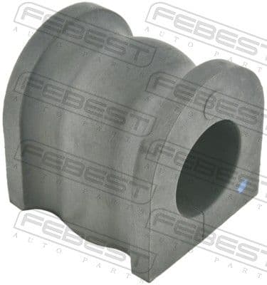 Soporte, estabilizador FEBEST FDSB-EDGR