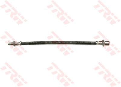Manguera de frenos TRW PHB157