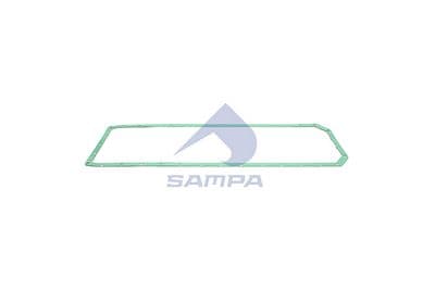 Junta, cárter de aceite SAMPA 078.466