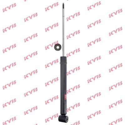 Amortiguador KYB 343206