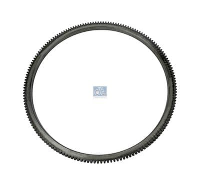 Piñón, volante del motor DT Spare Parts 1.10079