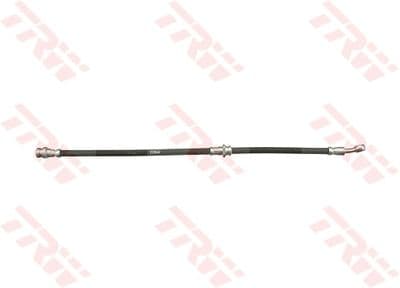 Manguera de frenos TRW PHD492