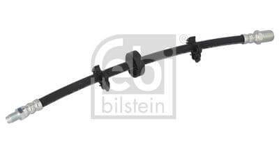 Manguera de frenos FEBI BILSTEIN 1008011