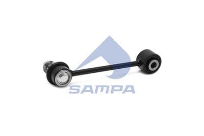 Travesaños/barras, estabilizador SAMPA 097.1776