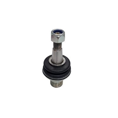 Rótula de suspensión/carga CTR CB0576