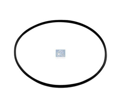 Junta tórica, tapa de culata DT Spare Parts 7.51150