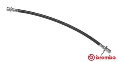 Manguera de frenos BREMBO T 83 104