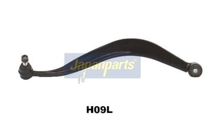 Brazo oscilante, suspensión de ruedas JAPANPARTS CJ-H09L
