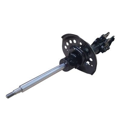 Amortiguador CTR GY1554O