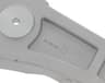 Vista 12