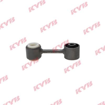 Travesaños/barras, estabilizador KYB KSLR4070
