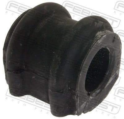 Soporte, estabilizador FEBEST HYSB-TUCF248