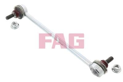 Travesaños/barras, estabilizador Schaeffler FAG 818 0488 10