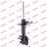 Vista 15