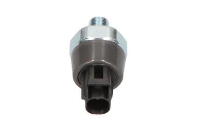 Interruptor de control de la presión de aceite Kavo Parts EOP-10001