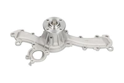 Bomba de agua, refrigeración del motor Kavo Parts TW-5158