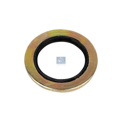 Cinta de sellado DT Spare Parts 1.12262