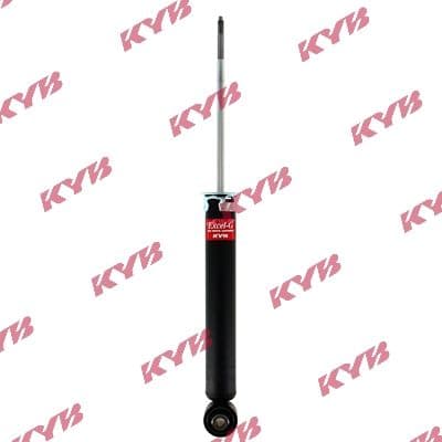 Amortiguador KYB 3440073