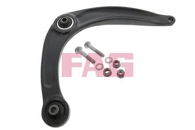 Brazo oscilante, suspensión de ruedas Schaeffler FAG 821 0706 10