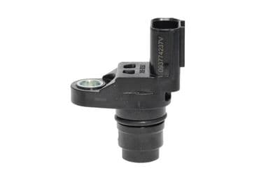 Sensor, posición árbol de levas VALEO 366547