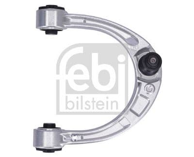 Brazo oscilante, suspensión de ruedas FEBI BILSTEIN 197795