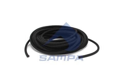 Manguera de combustible SAMPA 204.270