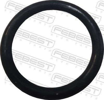 Junta, bomba de aceite FEBEST 23400-001