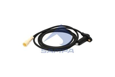 Sensor, revoluciones de la rueda SAMPA 096.3147