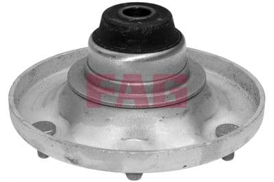 Base de amortiguador Schaeffler FAG 814 0120 10