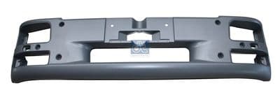 Defensa DT Spare Parts 3.80171