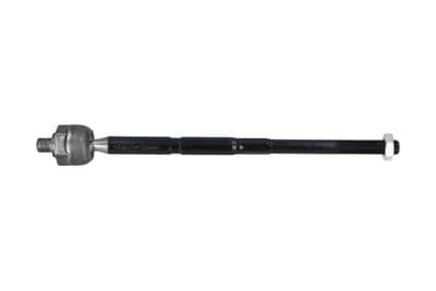 Bieleta, de dirección Kavo Parts STR-10156