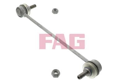 Travesaños/barras, estabilizador Schaeffler FAG 818 0025 10