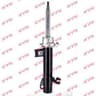 Vista 22
