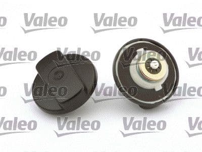Cierre, tanque de combustible VALEO 745377