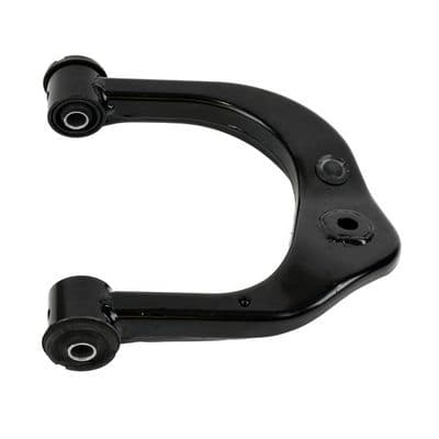 Brazo oscilante, suspensión de ruedas CTR CQ0331R
