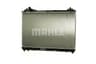 Vista 22
