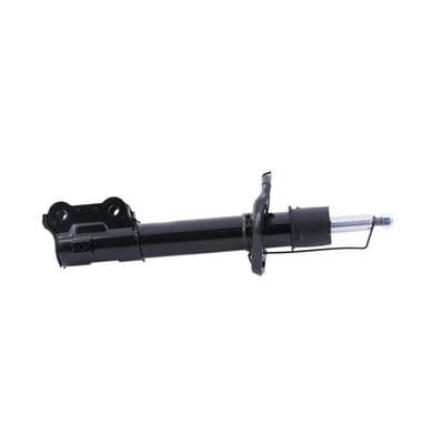 Amortiguador CTR GY2104G
