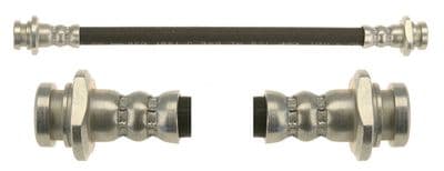 Manguera de frenos TRW PHA310