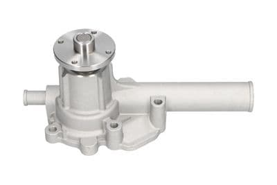 Bomba de agua, refrigeración del motor Kavo Parts MW-1502
