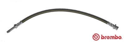 Manguera de frenos BREMBO T 50 032