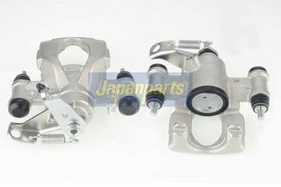 Caliper JAPANPARTS CAL571RJM