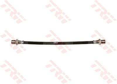 Manguera de frenos TRW PHA125