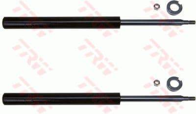 Amortiguador TRW JGC140T