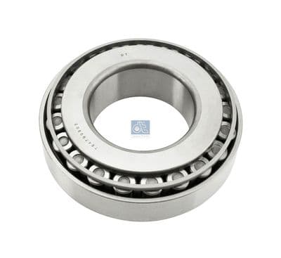 Balero de rueda DT Spare Parts 2.65135