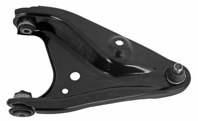 Brazo oscilante, suspensión de ruedas BOSCH 0 986 141 902